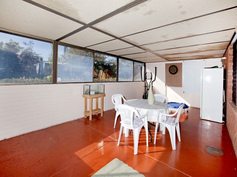 14 Littlemore Way, Eden Hill WA 6054