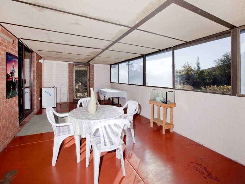 14 Littlemore Way, Eden Hill WA 6054