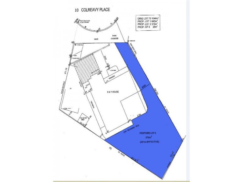 2-10 Colreavy Place, Padbury WA 6025