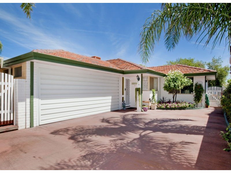 22B Smith Street, Dianella WA 6059