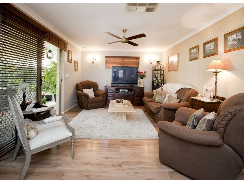 22B Smith Street, Dianella WA 6059