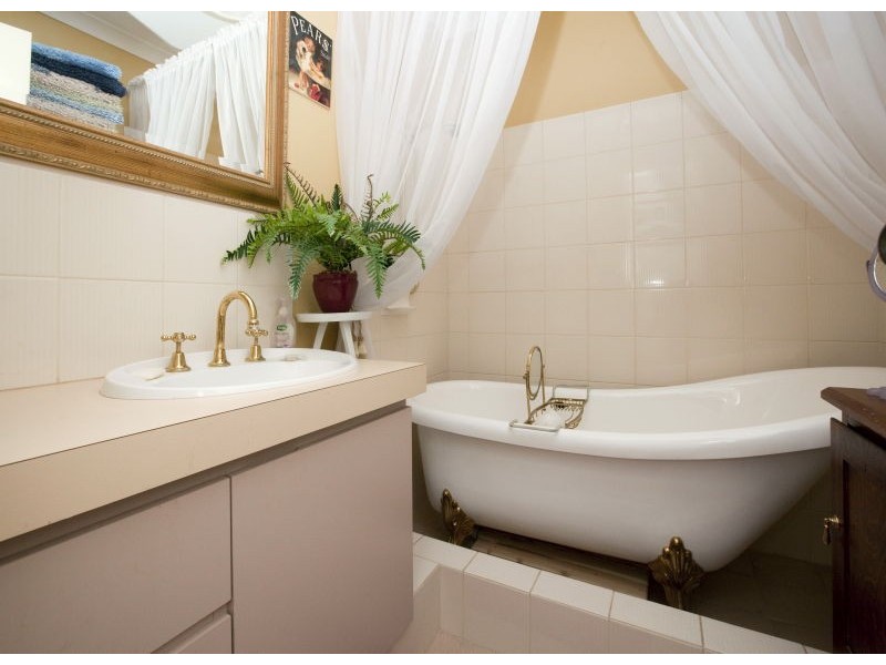 22B Smith Street, Dianella WA 6059