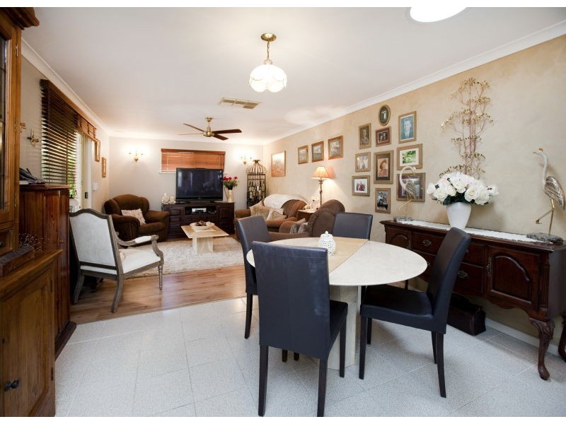 22B Smith Street, Dianella WA 6059