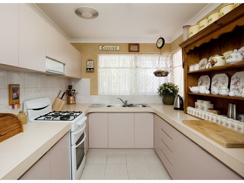 22B Smith Street, Dianella WA 6059