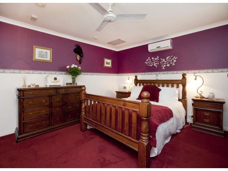 22B Smith Street, Dianella WA 6059