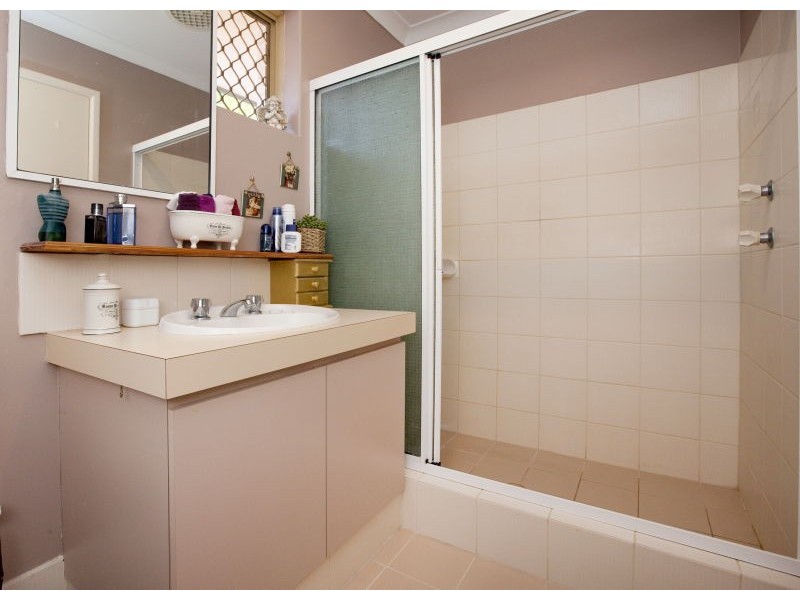 22B Smith Street, Dianella WA 6059