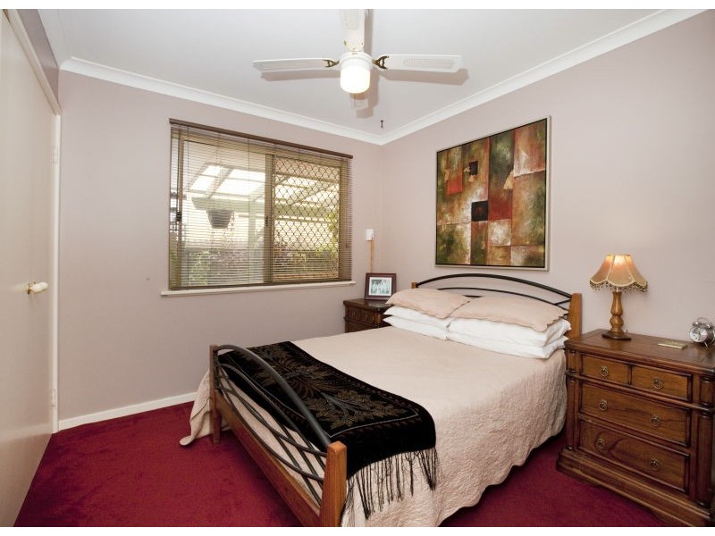 22B Smith Street, Dianella WA 6059