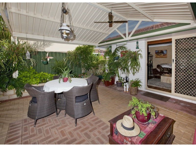 22B Smith Street, Dianella WA 6059