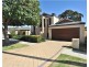5A Thurlow Avenue, Yokine WA 6060