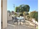 5A Thurlow Avenue, Yokine WA 6060