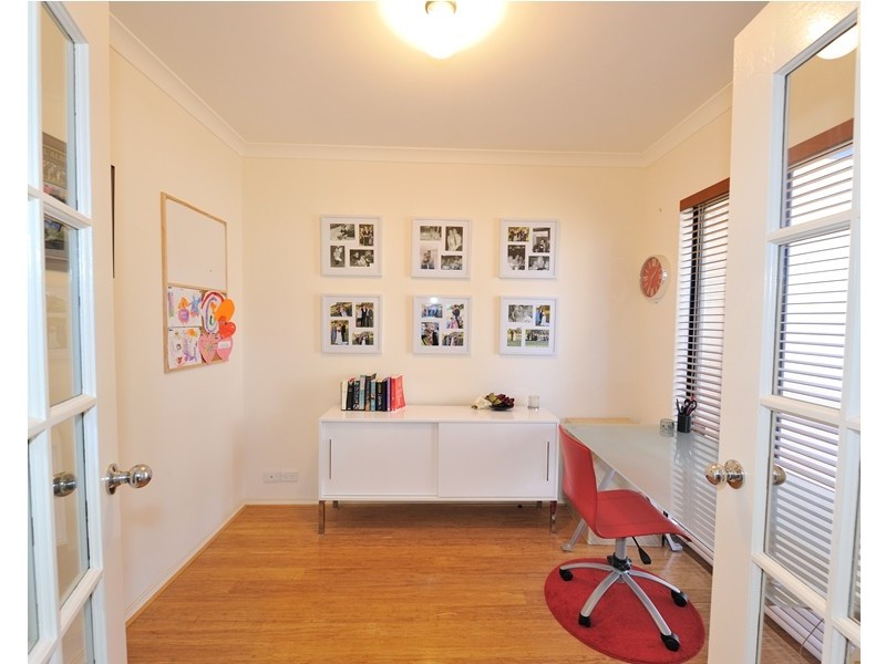 5A Thurlow Avenue, Yokine WA 6060