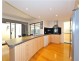 5A Thurlow Avenue, Yokine WA 6060