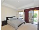 5A Thurlow Avenue, Yokine WA 6060