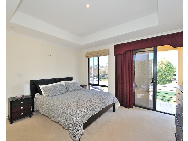 5A Thurlow Avenue, Yokine WA 6060