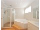 5A Thurlow Avenue, Yokine WA 6060