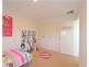 5A Thurlow Avenue, Yokine WA 6060