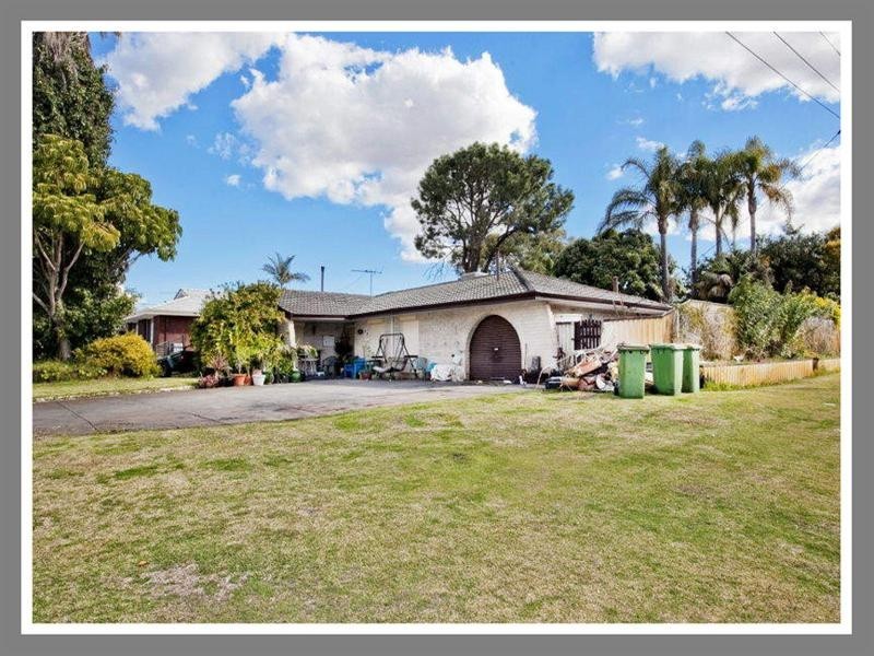 35 Rugby Street, Bayswater WA 6053