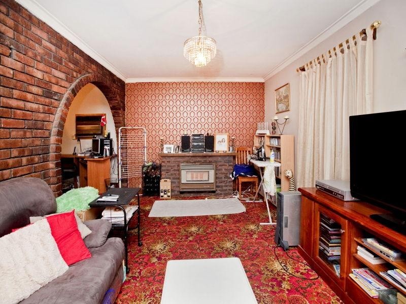 35 Rugby Street, Bayswater WA 6053