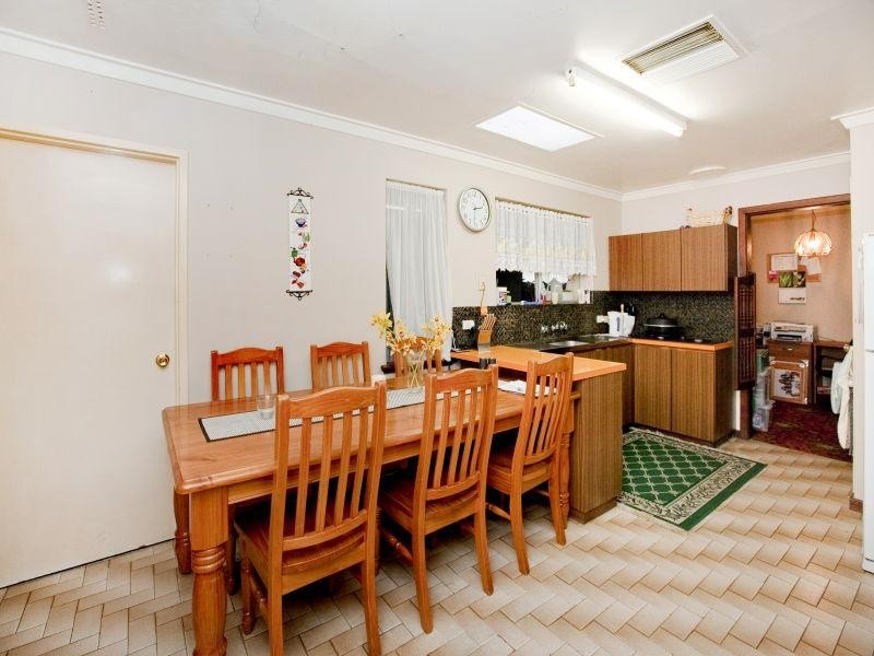 35 Rugby Street, Bayswater WA 6053