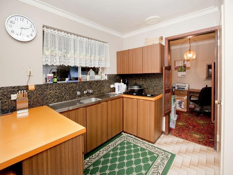 35 Rugby Street, Bayswater WA 6053