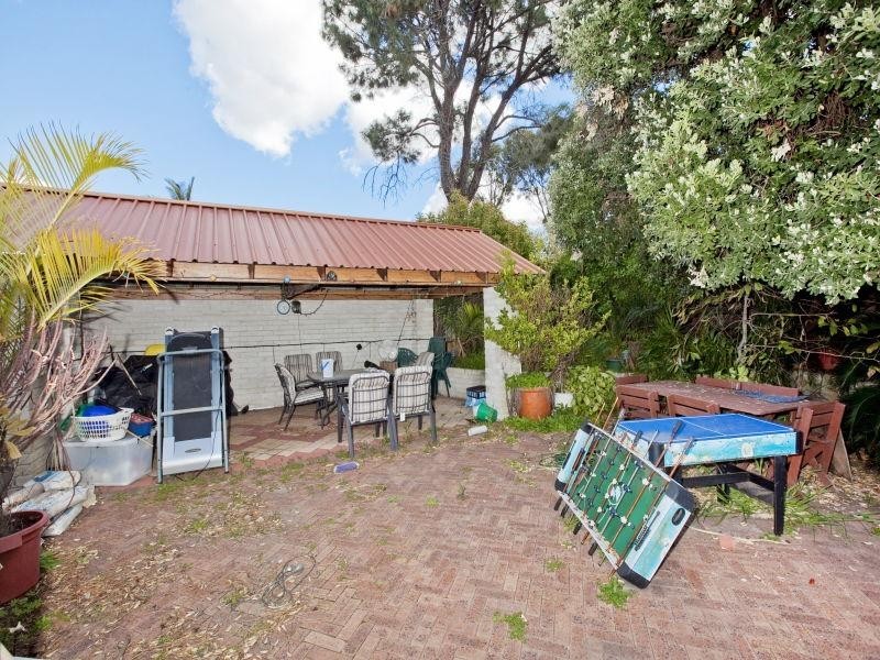 35 Rugby Street, Bayswater WA 6053