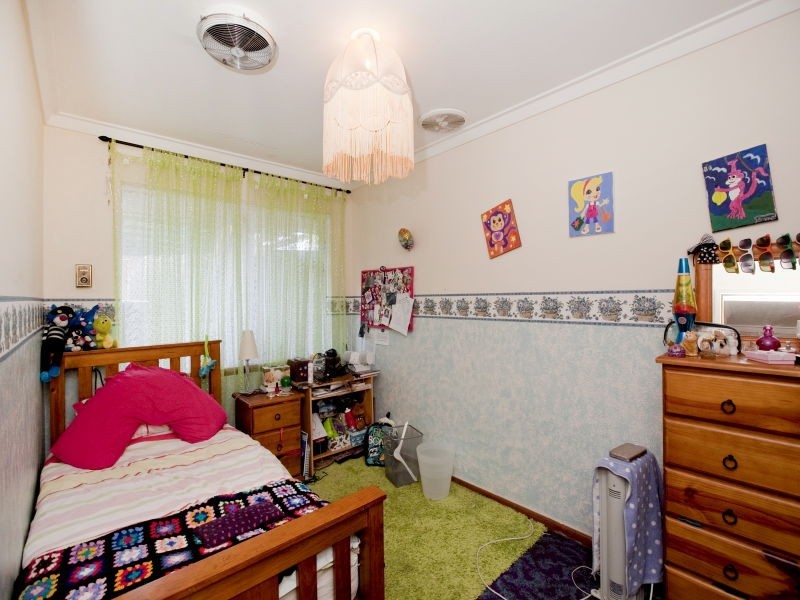 35 Rugby Street, Bayswater WA 6053