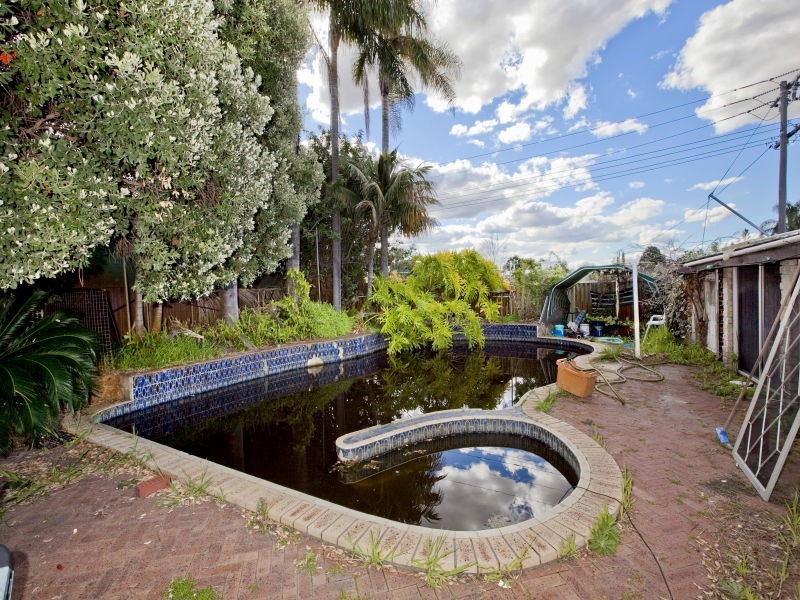 35 Rugby Street, Bayswater WA 6053