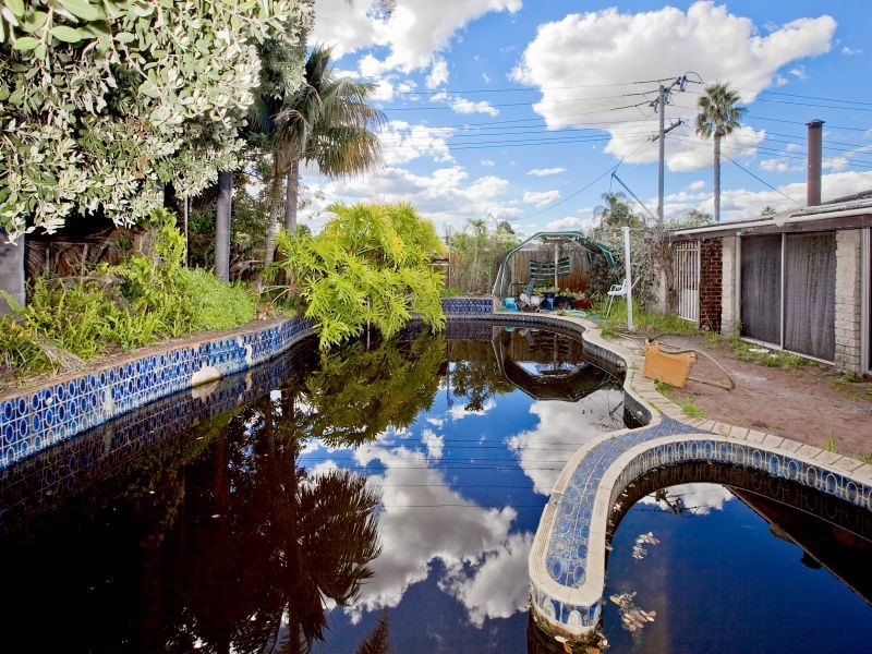 35 Rugby Street, Bayswater WA 6053