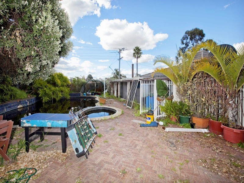 35 Rugby Street, Bayswater WA 6053