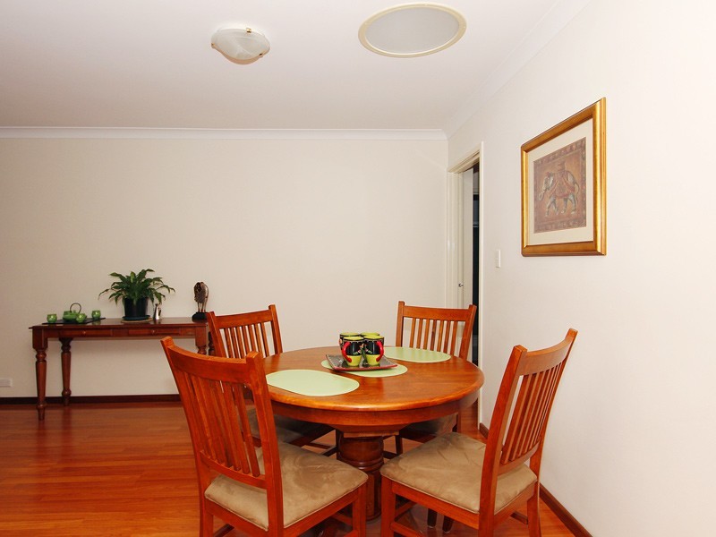 2/6 Brosnan Street, Dianella WA 6059