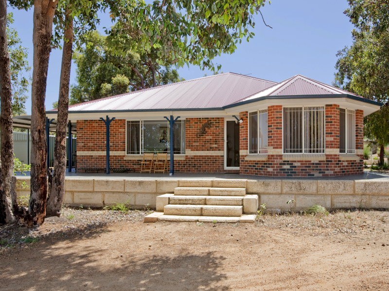 22 Kimberley Street, Bullsbrook WA 6084