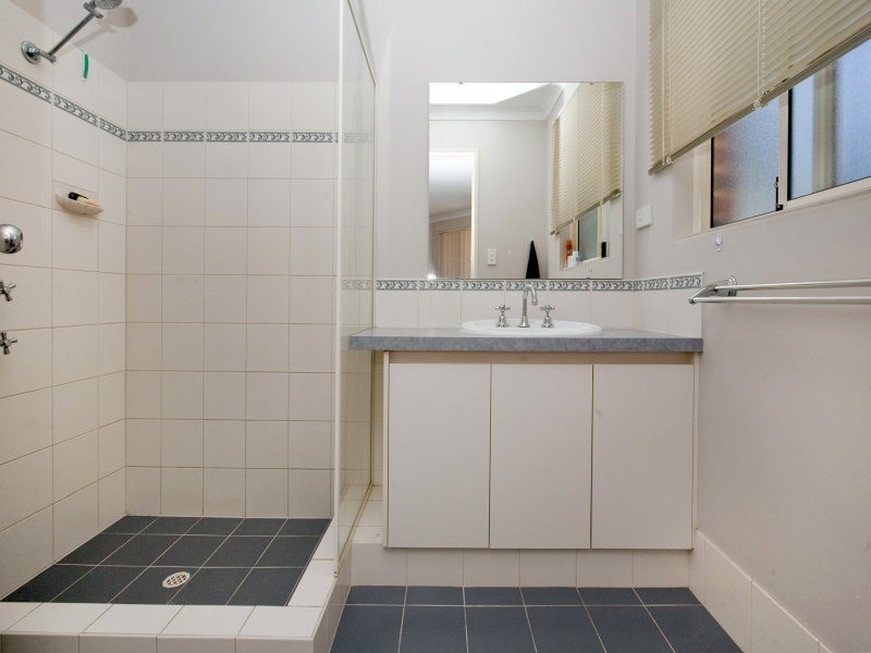 22 Kimberley Street, Bullsbrook WA 6084