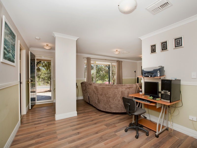 22 Kimberley Street, Bullsbrook WA 6084