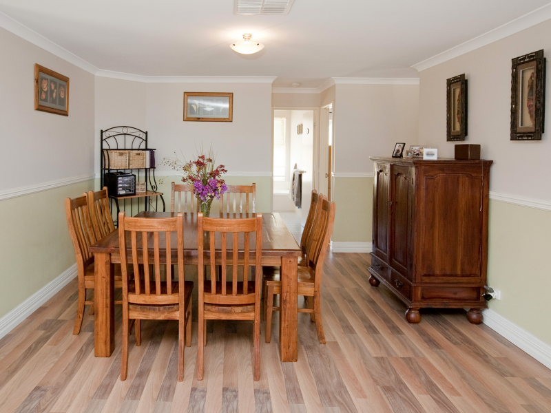 22 Kimberley Street, Bullsbrook WA 6084