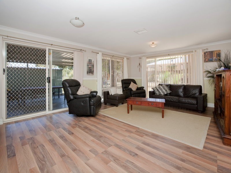22 Kimberley Street, Bullsbrook WA 6084