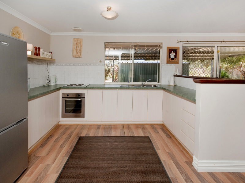 22 Kimberley Street, Bullsbrook WA 6084