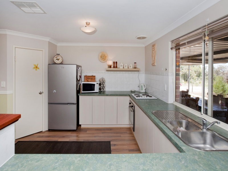 22 Kimberley Street, Bullsbrook WA 6084