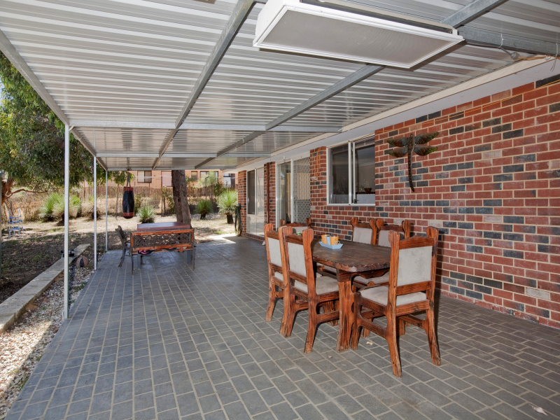 22 Kimberley Street, Bullsbrook WA 6084