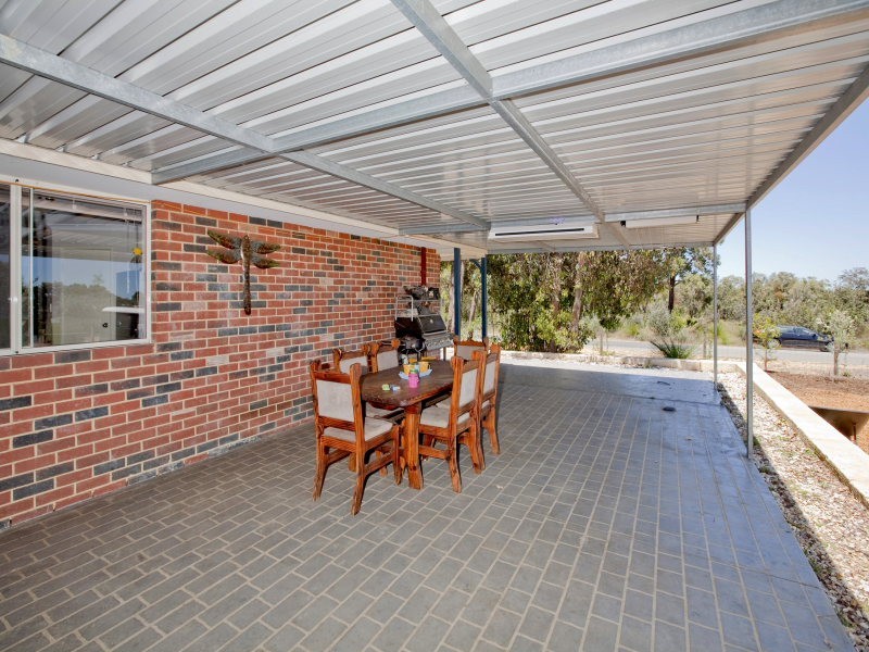 22 Kimberley Street, Bullsbrook WA 6084