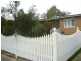 45 Gamage Way, Lockridge WA 6054