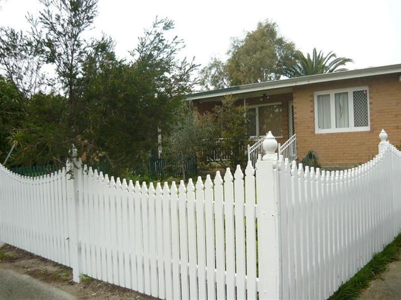 45 Gamage Way, Lockridge WA 6054