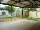 45 Gamage Way, Lockridge WA 6054