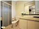 9 Danja Rise, Hocking WA 6065