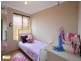 9 Danja Rise, Hocking WA 6065