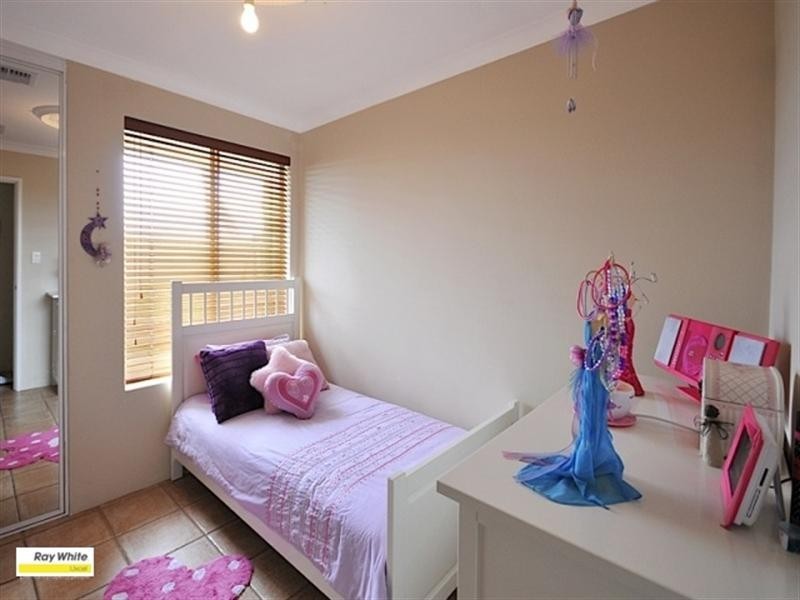 9 Danja Rise, Hocking WA 6065
