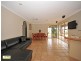 9 Danja Rise, Hocking WA 6065