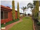 9 Danja Rise, Hocking WA 6065