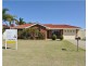 39 Chesterton Road, Bassendean WA 6054