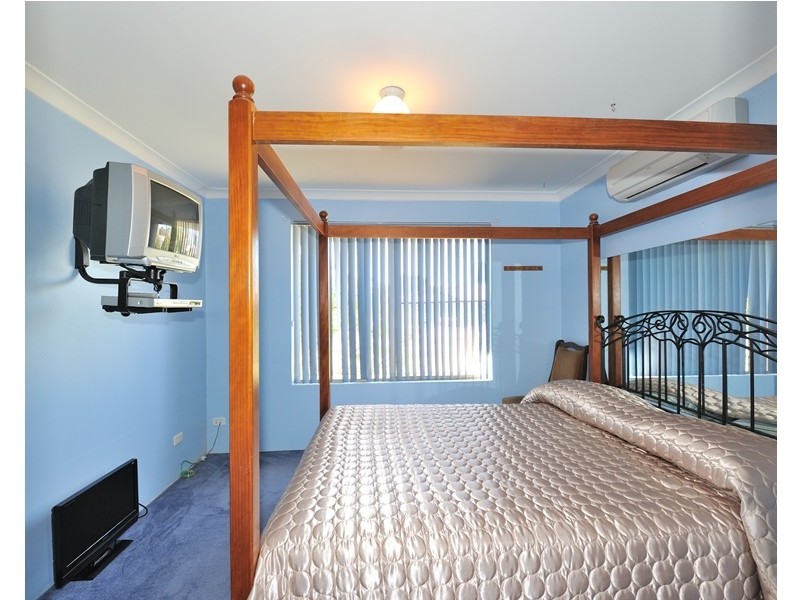 39 Chesterton Road, Bassendean WA 6054