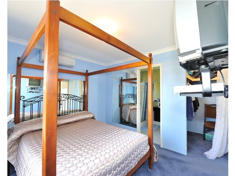 39 Chesterton Road, Bassendean WA 6054